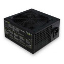 TECNOWARE Power Supply||550 Watts|FAL550FS12