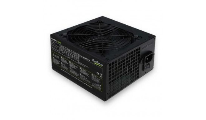 TECNOWARE Power Supply||550 Watts|FAL550FS12