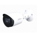 DAHUA NET CAMERA 4MP IR BULLET WIFI/IPC-HFW1430DS-SAW-0280B