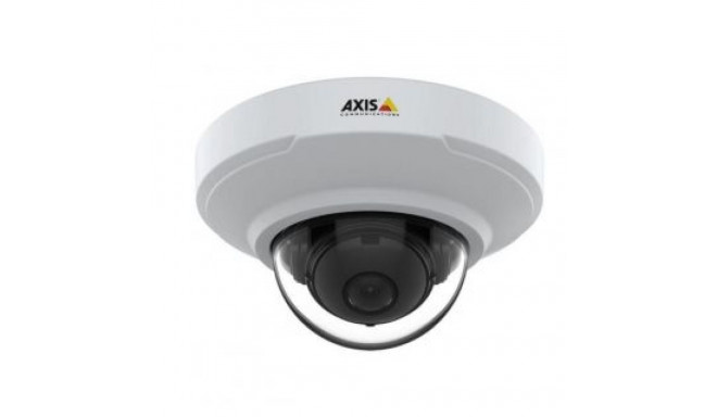 AXIS NET CAMERA M3085-V 2MP/02373-001