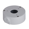 DAHUA JUNCTION BOX UNIVERSAL/PFA134