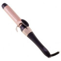 Adler Curling Iron AD 2118 Ceramic heating system, Barrel diameter 32 mm, Temperature (max) 200 C, 5