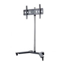 EDBAK Flat Screen Trolley for One TR51c-B, 37-60