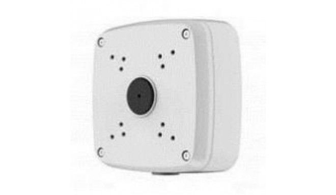 DAHUA JUNCTION BOX UNIVERSAL/PFA121