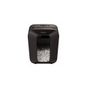 Fellowes SHREDDER POWERSHRED LX50/4406001