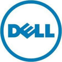 Dell SERVER ACC HDD 600GB 10K SAS/2.5'' 15GEN 400-BIFV TOS