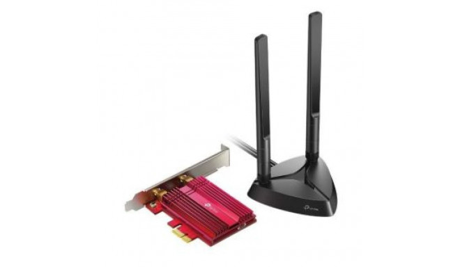 TP-Link WRL ADAPTER 3000MBPS PCIE/ARCHER TX3000E