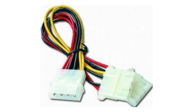 Gembird CABLE POWER SPLITTER MOLEX/CC-PSU-1