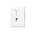 TP-Link Access Point||300 Mbps|IEEE 802.11a|IEEE 802.11b|IEEE 802.11g|IEEE 802.11n|2x10Base-T / 100B