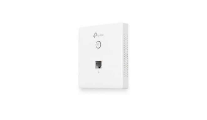 TP-Link Access Point||300 Mbps|IEEE 802.11a|IEEE 802.11b|IEEE 802.11g|IEEE 802.11n|2x10Base-T / 100B