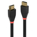 LINDY CABLE HDMI-HDMI 15M/41072