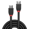 LINDY CABLE HDMI-HDMI 0.5M/BLACK 36470