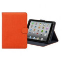 RIVACASE TABLET SLEEVE BISCAYNE 10.1"/3317 ORANGE