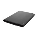 Trust TABLET SLEEVE FOLIO PRIMO 10"/BLACK 24214