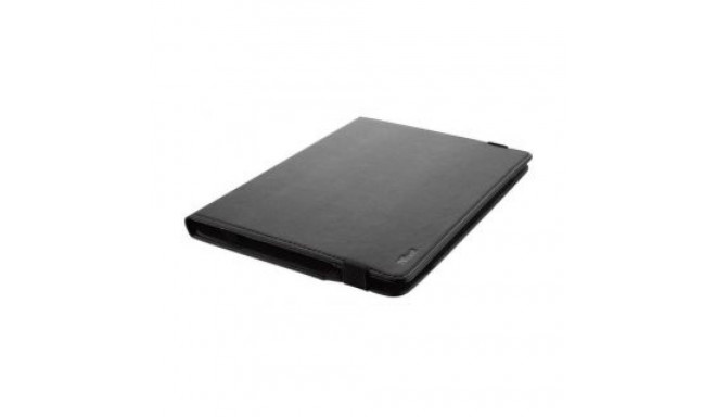 Trust TABLET SLEEVE FOLIO PRIMO 10"/BLACK 24214