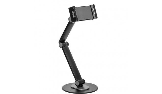 NEOMOUNTS TABLET ACC STAND BLACK/DS15-550BL1