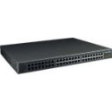 TP-Link NET SWITCH 48PORT 1000M/TL-SG1048