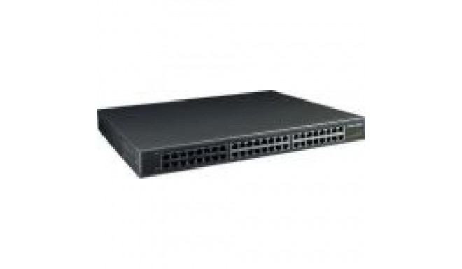 TP-Link NET SWITCH 48PORT 1000M/TL-SG1048
