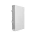 Mikrotik Wireless Router||Switch|16x10/100M|CRS318-1FI-15FR-2S-OUT