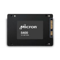 Micron SSD SATA2.5" 960GB 5400 PRO/MTFDDAK960TGA