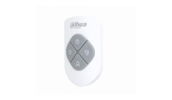 DAHUA KEYFOB WIRELESS/868MHZ ARA24-W2