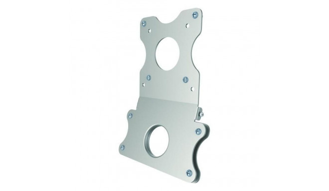 NEOMOUNTS PC ACC VESA ADPATER /IMAC/FPMA-VESAMAC2127
