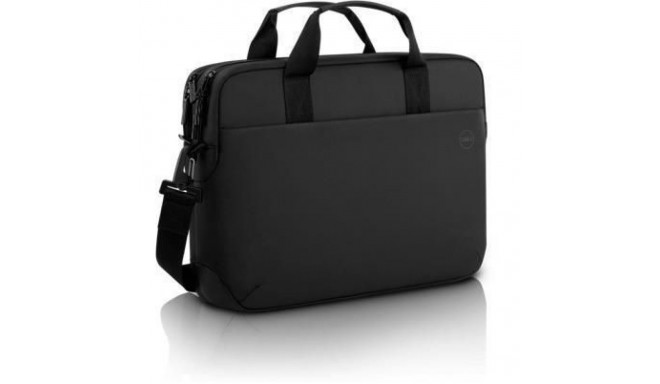 Dell NB CASEL ECOLOOP PRO BRIEFCASE/11-16" 460-BDLI
