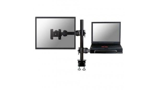 NEOMOUNTS NB/MONITOR ACC DESK MOUNT/FPMA-D960NOTEBOOK