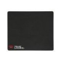 Trust MOUSE PAD GXT754 L/21567