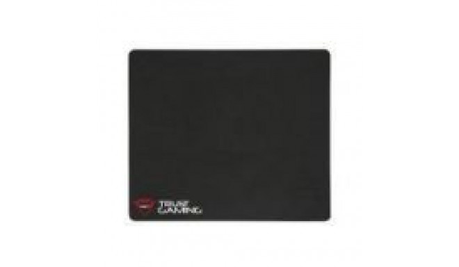 Trust MOUSE PAD GXT754 L/21567