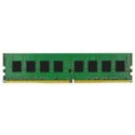 Kingston MEMORY DIMM 16GB PC21300 DDR4/KVR26N19D8/16