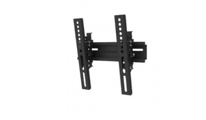 NEOMOUNTS TV SET ACC WALL MOUNT/WL35-350BL12