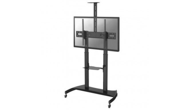 NEOMOUNTS TV SET ACC FLOOR STAND BLACK/PLASMA-M1950E