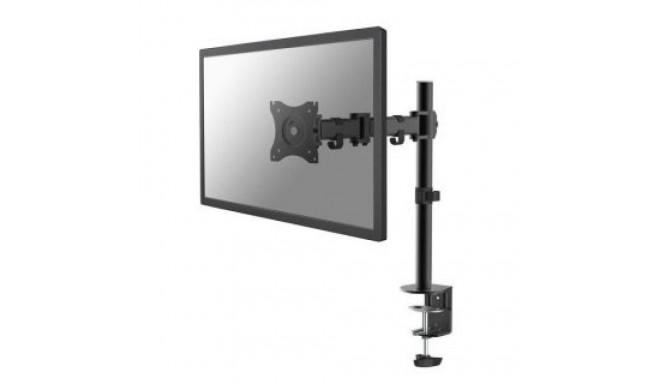 NEOMOUNTS MONITOR ACC DESK MOUNT/10-30