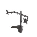 NEOMOUNTS MONITOR ACC DESK MOUNT 10-32"/FPMA-D550DDBLACK