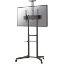 NEOMOUNTS TV SET ACC FLOOR STAND 37-70"/FL50-540BL1