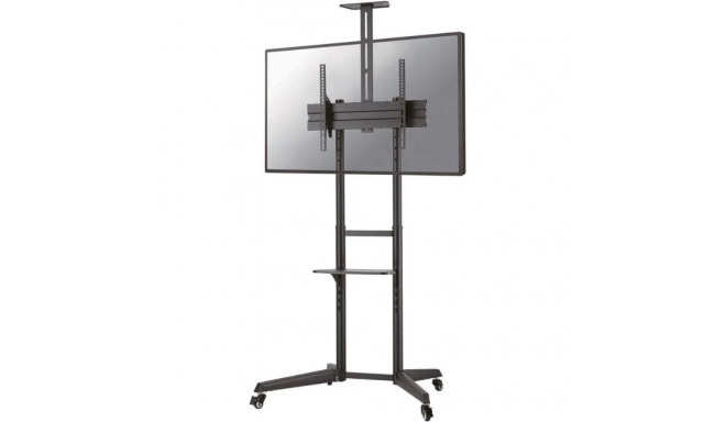 NEOMOUNTS TV SET ACC FLOOR STAND 37-70"/FL50-540BL1