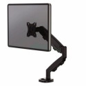 Fellowes MONITOR ACC ARM SINGLE EPPA/BLACK 9683101