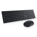 Dell KEYBOARD +MOUSE WRL KM5221W/EST 580-AJRZ