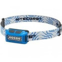 NITECORE HEADLAMP NU SERIES 115 LUMENS/NU10 CRI BLUE