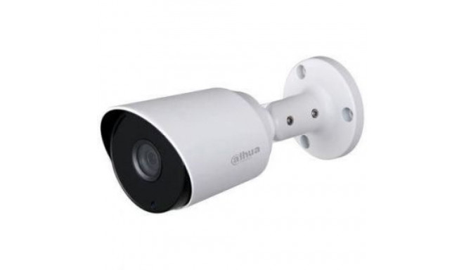 DAHUA CAMERA HDCVI 1080P IR BULLET/HAC-HFW1200TP-A-0280B