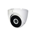 DAHUA CAMERA HDCVI 1080P IR EYEBALL/HAC-T2A21-0280B