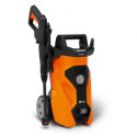 DAEWOO HIGH PRESSURE WASHER 1400W/DAW 400