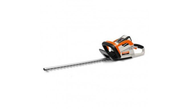 DAEWOO HEDGE TRIMMER CORDLESS 55CM/DAHT 5540LI