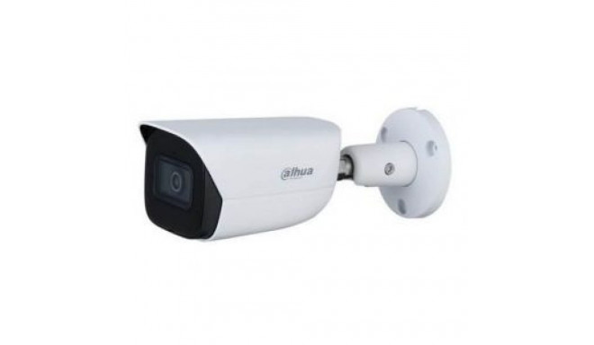 DAHUA NET CAMERA 5MP IR BULLET/IPC-HFW3541E-AS-0280B-S2