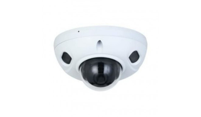 DAHUA NET CAMERA 5MP IR DOME/HDBW3541F-AS-0280B-S2