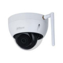 DAHUA NET CAMERA 2MP IR DOME WIFI/IPC-HDBW1230DE-SW-0280B