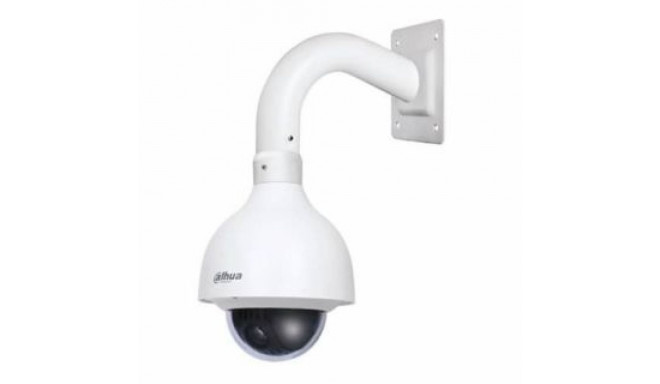 DAHUA NET CAMERA 2MP PTZ DOME/SD50225DB-HNY