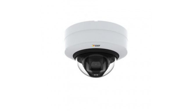 AXIS NET CAMERA P3247-LV DOME/01595-001