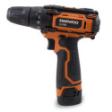 DAEWOO CORDLESS DRILL/DAA 1220LI